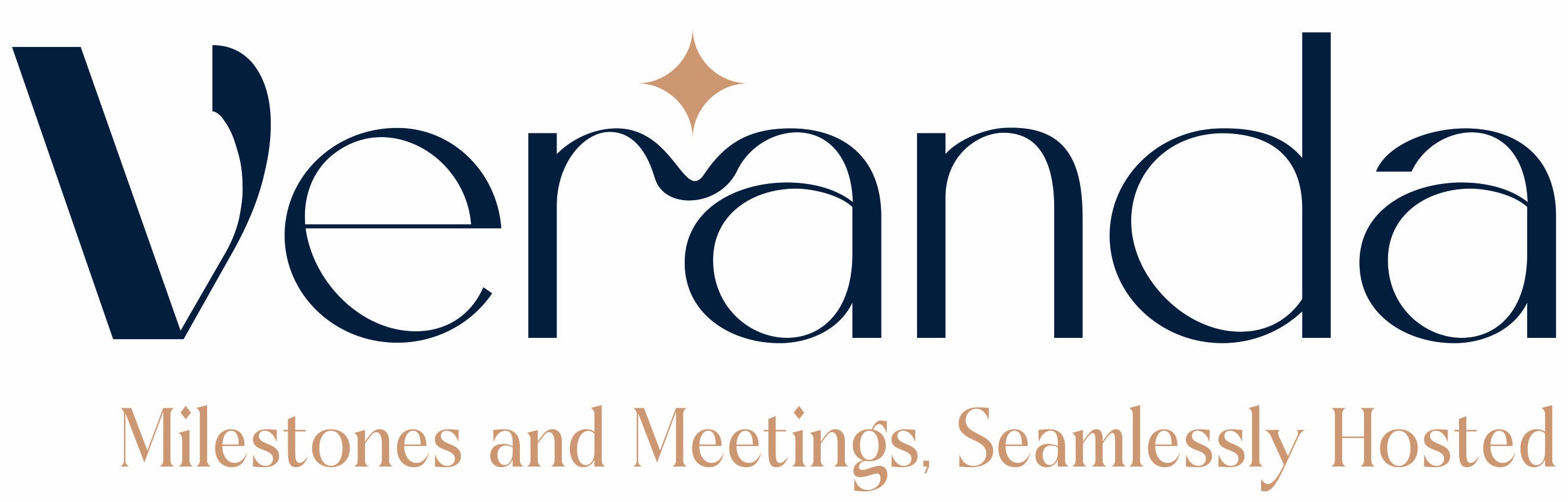 Veranda_Logo